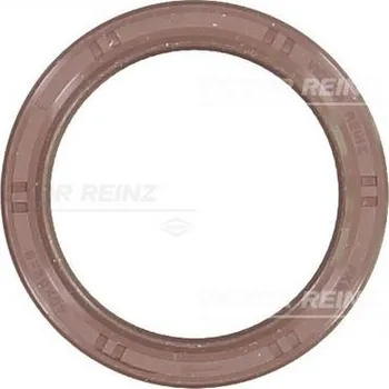 Těsnění motoru Těsnicí kroužek hřídele, klikový hřídel VICTOR REINZ 81-10451-00