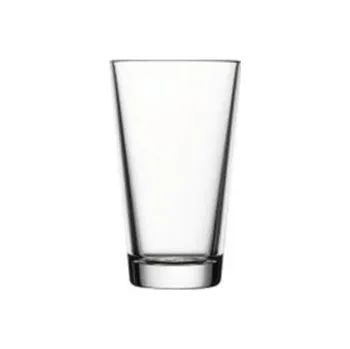 Sklenice SAHM Sklenice CONIC (PARMA) 0,269 52208 10001485