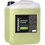 DYNAMAX Univerzální čistič interiéru DXI2 10 kg