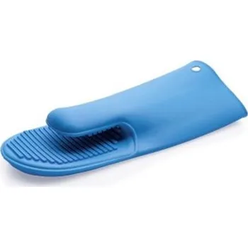 Chňapka silikonová 29 cm 100029047