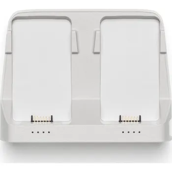 Dron DJI Flip Parallel Charging Hub