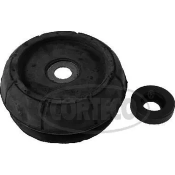 Opravná sada podvozku a pohonu kol Opravná sada, horní uložení tlumičů CORTECO 80001666