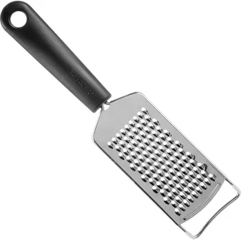 Struhadlo GASTROMAX Struhadlo s rukojetí