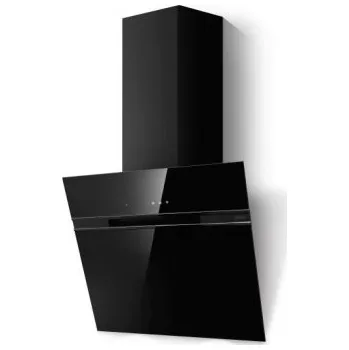 Digestoř ELICA STRIPE @ BL/A/60