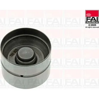 Ventil motoru Zdvihátko ventilu FAI AutoParts BFS318S