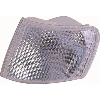 Směrový světlomet Blikač DEPO 3206195E