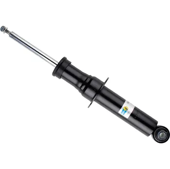 Tlumič pérování BILSTEIN 19-295442