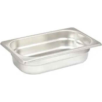 Gastronádoba 1/4 20 mm PROFI 100012500