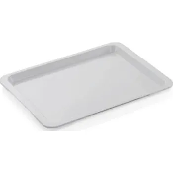 Podnos GN 1/2 světle šedý 100027415