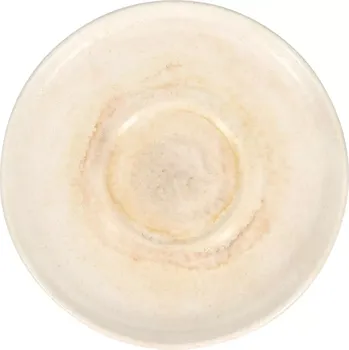 FINE 2 DINE Sunrise Podšálek kávový, ø: 140 mm