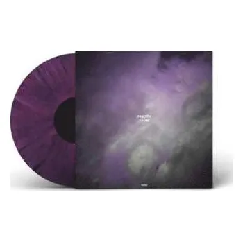 Zahraniční hudba LP Scarlxrd: PSYCHX 2024