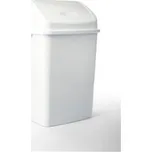 Koš na odpadky 18l FANTASY 100009488