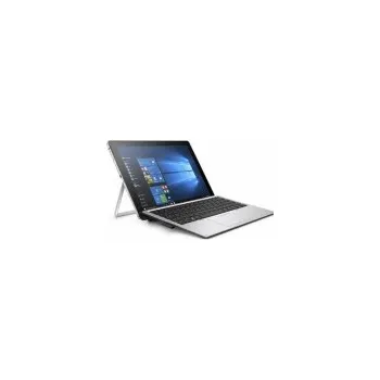 Notebook Notebook HP Elite x2 1012 G2 tablet notebook