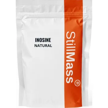 Nuvys-Nutrition Inosin 250g