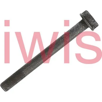 Kladivo Originál OEM 1136 7 524 954