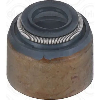 Těsnění motoru Těsnicí kroužek, dřík ventilu ELRING 012.150