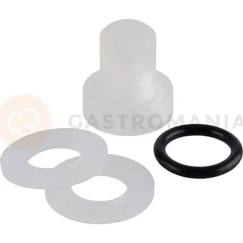 Výdejník vody Těsnění do kohoutku dávkovače nápojů | APS, 10715