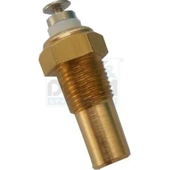 Čidlo automobilu Snímač, teplota chladiva MEAT & DORIA 82447