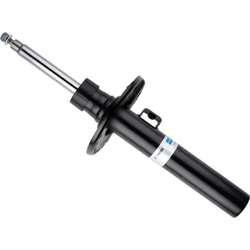 Tlumič pérování BILSTEIN 22-298560
