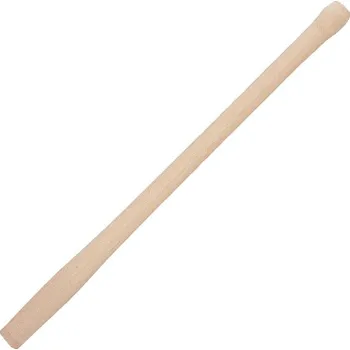 Násada Těsmat cz Násada na kalač/kladivo 90cm