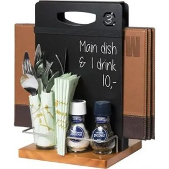 Stolní Caddy 100023023