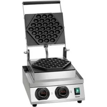 Vaflovač Vaflovač MDI Bubble 2070 100033206