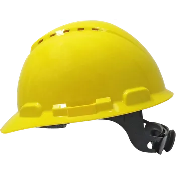 3M H-700 helma Yellow