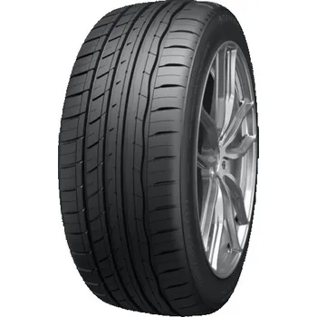 Osobní pneu SAILUN ATREZZO SU63 245/35 R20 95Y XL R/F