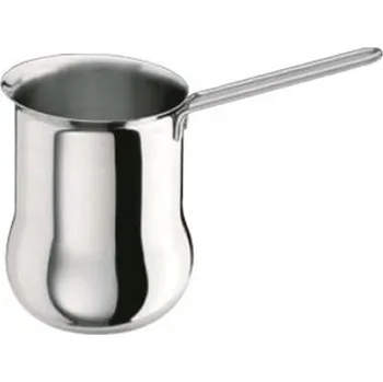 Džezva na 1 šálek 100003233