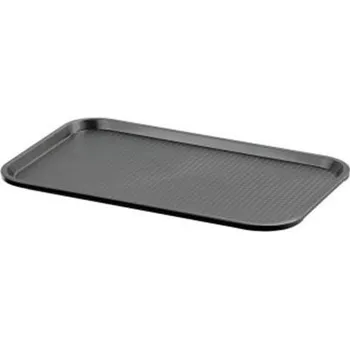 Podnos GN 1/1 černý 100033313