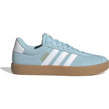 Pánské tenisky Tenisky adidas Blue 1146989 9 (43.3)