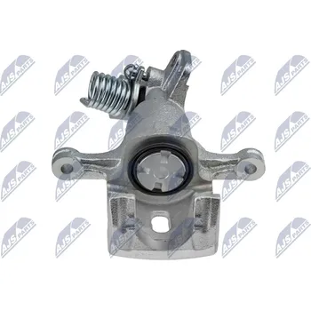 Brzdový třmen Brzdový třmen AJS Parts HZT-NS-005