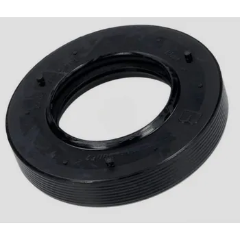 Pračka Gufero 35x62,1x11/12,5 GPF pračky Candy, AEG, Electrolux, Zanussi