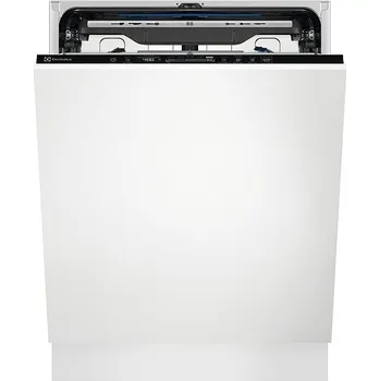Myčka nádobí ELECTROLUX 600 SatelliteClean EES68600L
