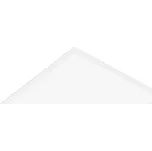 4099854017223 Panel LED Compact 600x600mm 33W, 4000K, studená bílá, UGR<19, Ledvance