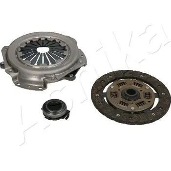 Spojka Sada spojky ASHIKA 92-05-593