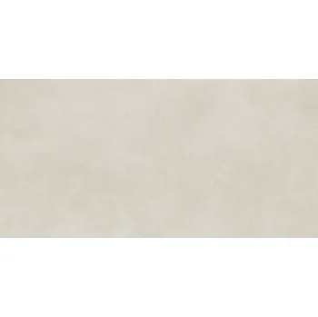 Stavební materiál EBS Vita obklad 30x60 slonová kost matný