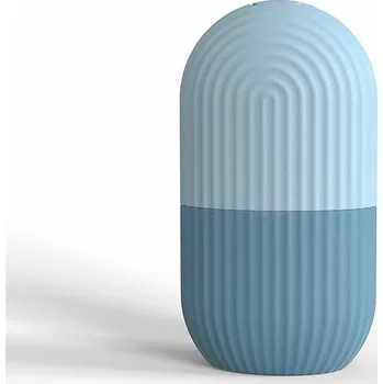 Masáž Ledový masážní váleček pro lifting pleti | obličejový váleček, masážní pomůcka - Budova