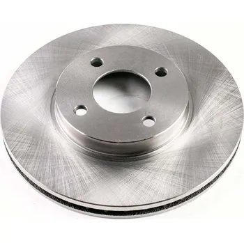 Brzdový kotouč Brzdový kotouč DRIVE+ DP1010.11.1571