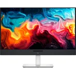 DELL 32 Plus 4K S3225QC 32" OD-OLED 16:9 3840x2160 1500000:1 0.03ms 3x USB-C 1 x HDMI repro 3Y Basic on-site