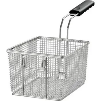 Odpadkový koš Koš náhradní k fritéze IMBISS I a IMBISS II 100032906