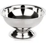 Miska na zmrzlinu 9 cm nerezová 100028074
