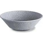 SAHM GRANIT miska 20cm, světlý mat 100025581