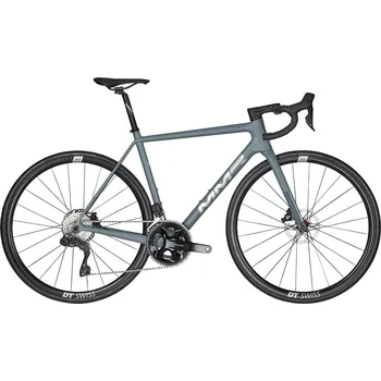 Silniční kolo Silniční kolo MMR Adrenaline 30 - Seawater - vel.S 2025 (080363)