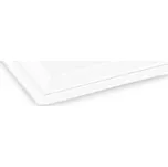 Víčko pro fingerfood kelímek č. 100022626 (20 ks) 100024901