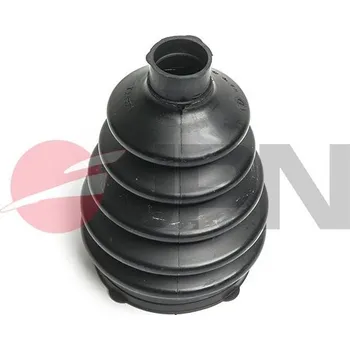 Hřídel nápravy Sada měchů, hnací hřídel JPN 50P9023-JPN