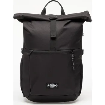 Městský batoh Batoh Eastpak Toproll Pro Backpack Black 21 l