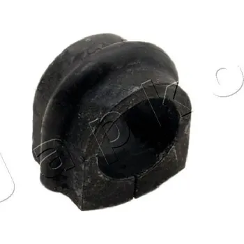 Zavěšení kol Ložiskové pouzdro, stabilizátor JAPKO GOJ1227