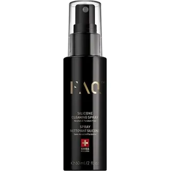 FAQ-Swiss Prislusenstvi Cistici-prostredkySilikonový čisticí sprej 60 ml (5 150,00 Kč / 1 l)