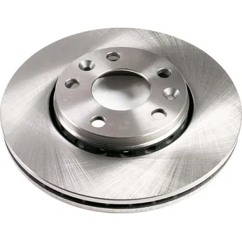 Brzdový kotouč Brzdový kotouč DRIVE+ DP1010.11.0628